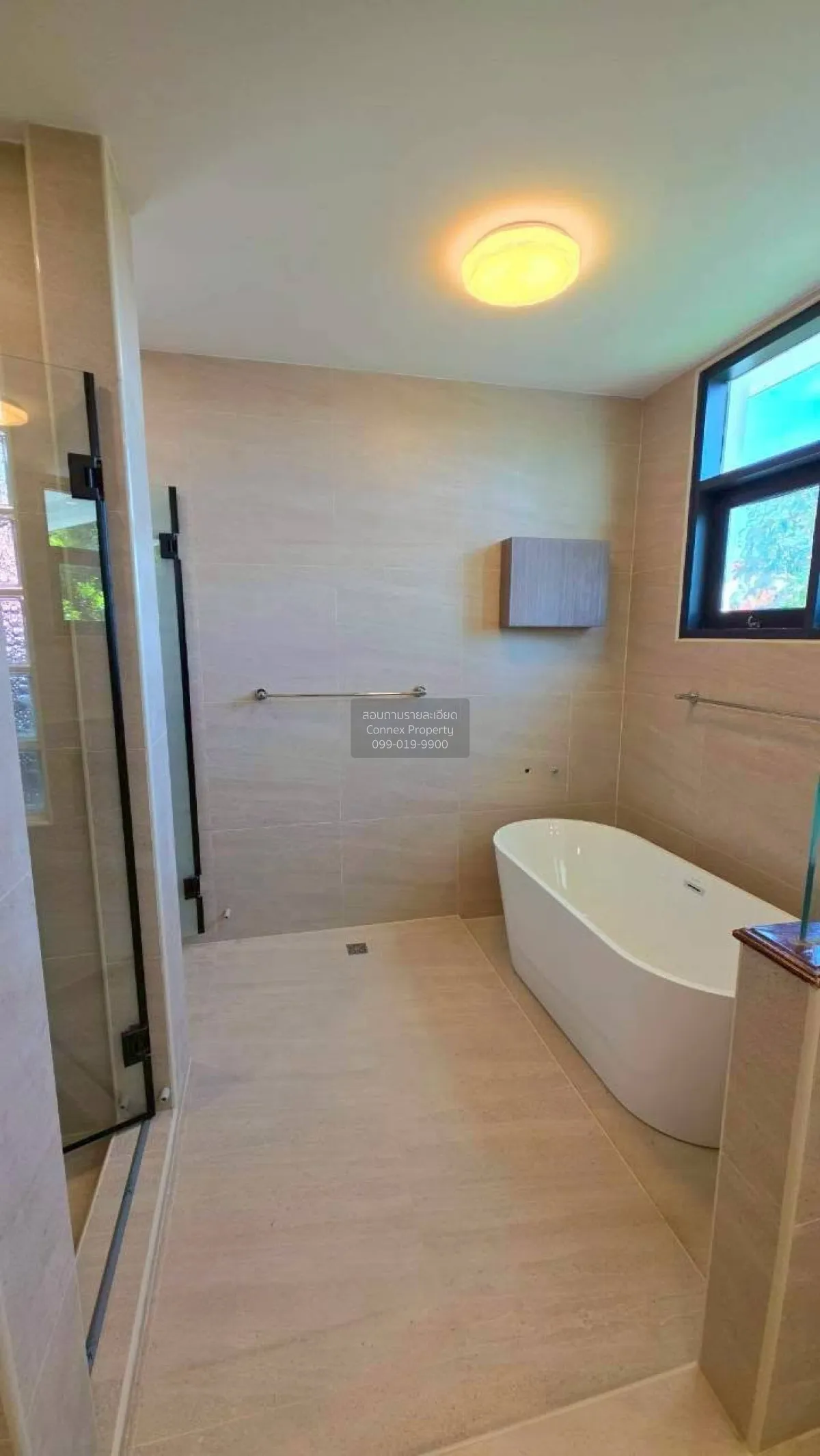 For Sale House , Sarin City Wongtawan , Khok Kham , Mueang Samut 