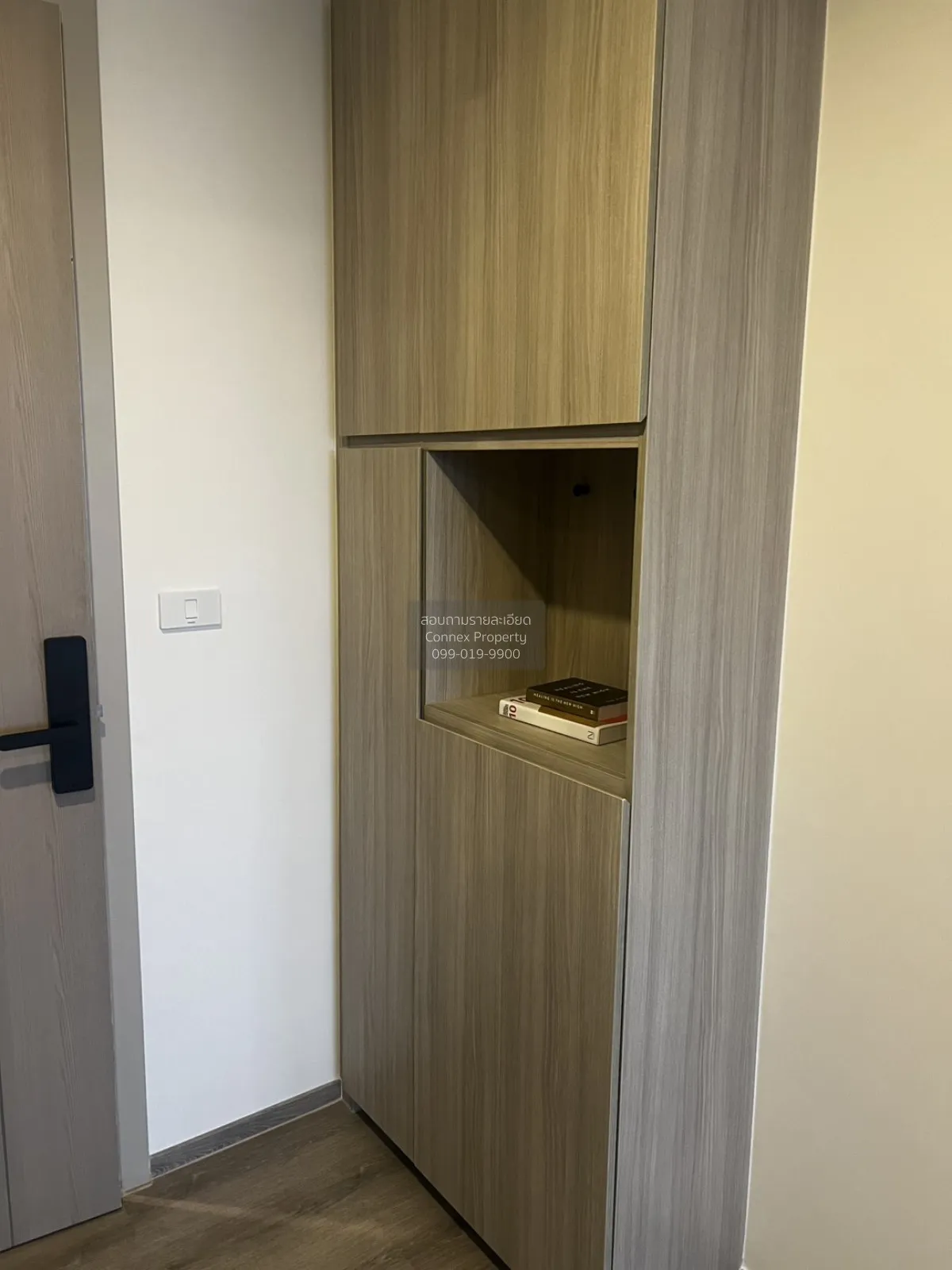 For Rent Condo , The Hampton Suites Bangna (Origin Place Bangna) 