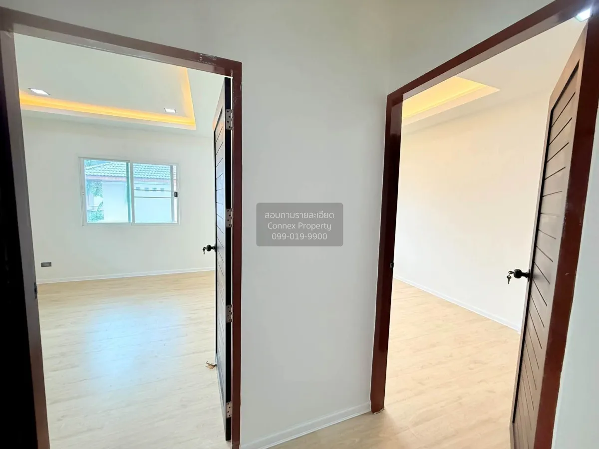 ขายบ้าน  ปาล์ม วิลล่า ภูเก็ต ป่าคลอก ถลาง ภูเก็ต CX-176388