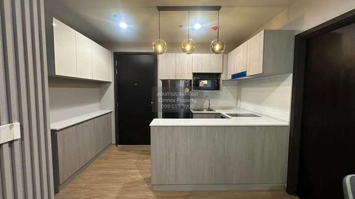 For Rent Condo , Noble Nue Evo Ari , BTS-Ari , Thanon Phyathai ,  2