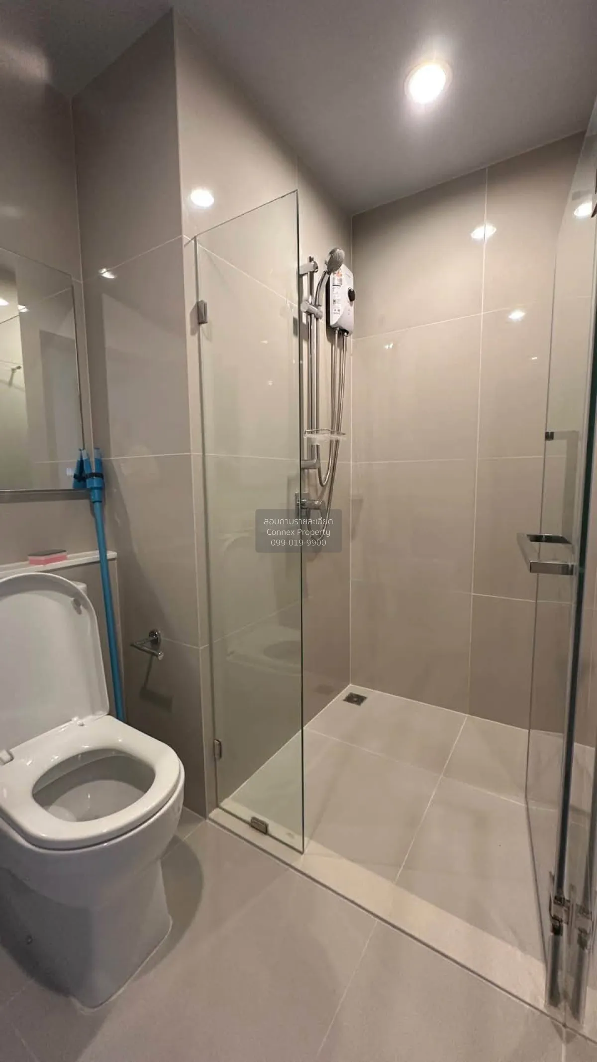 For Rent Condo , Noble Nue Evo Ari , BTS-Ari , Thanon Phyathai , 