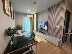 For Rent Condo , Noble Nue Evo Ari , BTS-Ari , Thanon Phyathai , Phaya Thai , Bangkok , CX-176404