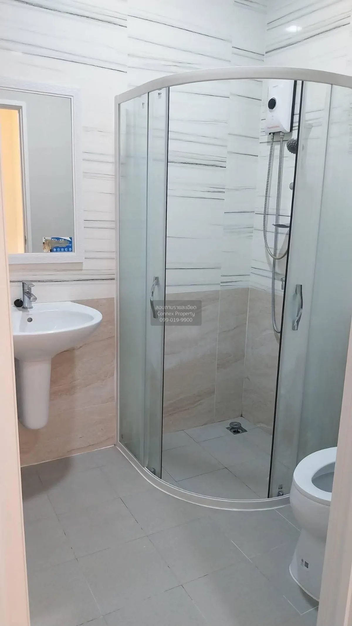 For Rent Townhouse/Townhome  , Golden Town Future-Rangsit , Prach