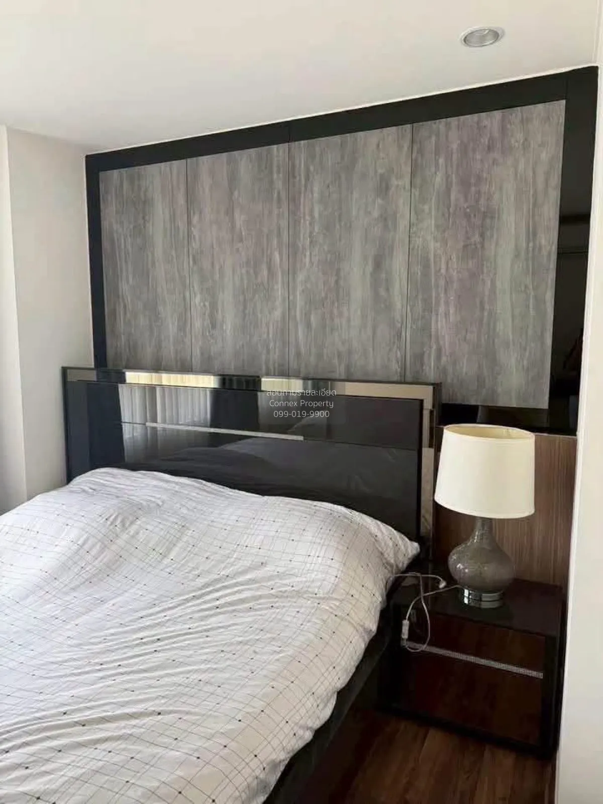 For Sale Condo , U Delight Ratchavibha , Lat Yao , Chatuchak , Ba 3
