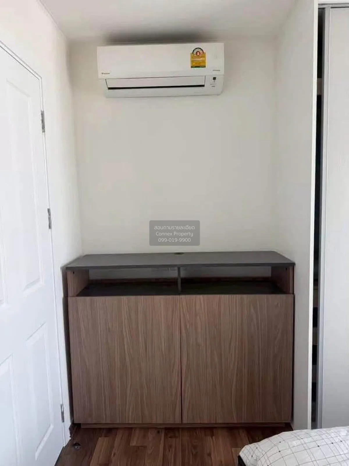 For Sale Condo , U Delight Ratchavibha , Lat Yao , Chatuchak , Ba 4