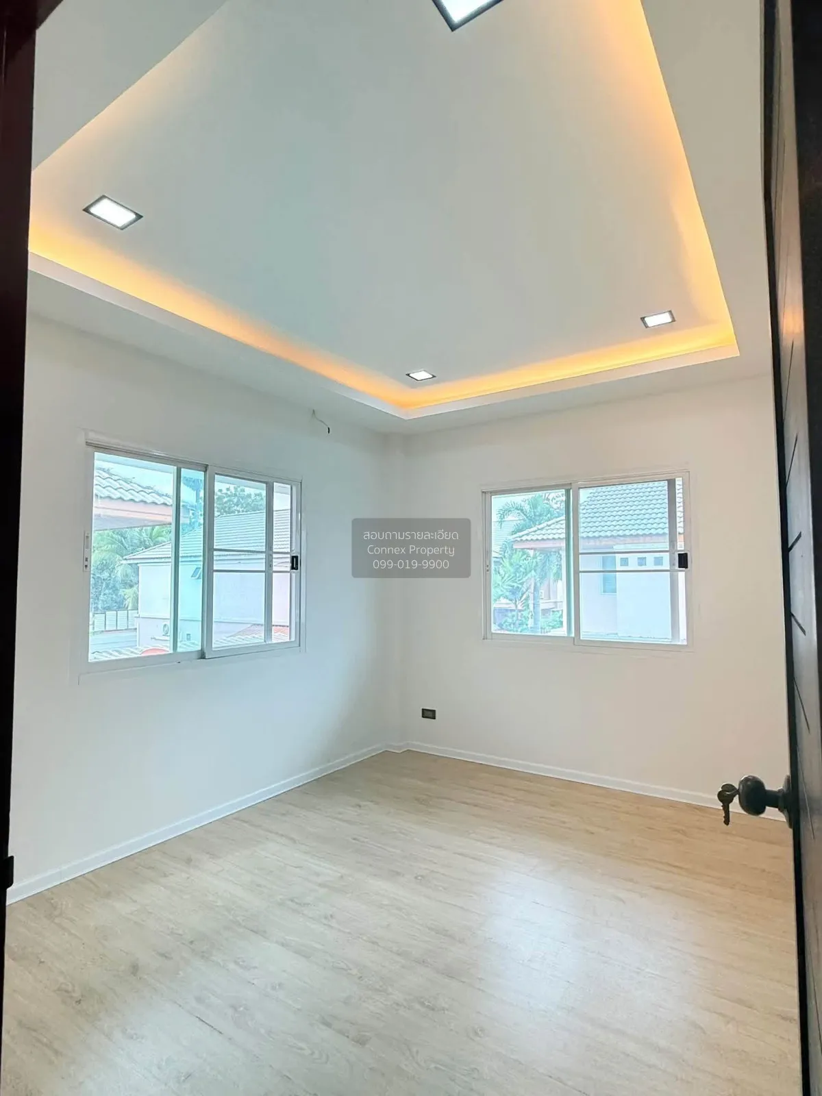 ขายบ้าน  ปาล์ม วิลล่า ภูเก็ต ป่าคลอก ถลาง ภูเก็ต CX-176413