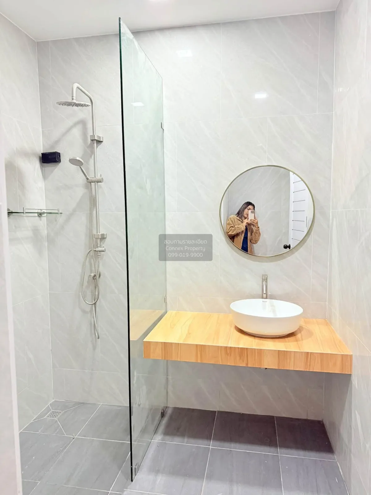 ขายบ้าน  ปาล์ม วิลล่า ภูเก็ต ป่าคลอก ถลาง ภูเก็ต CX-176413