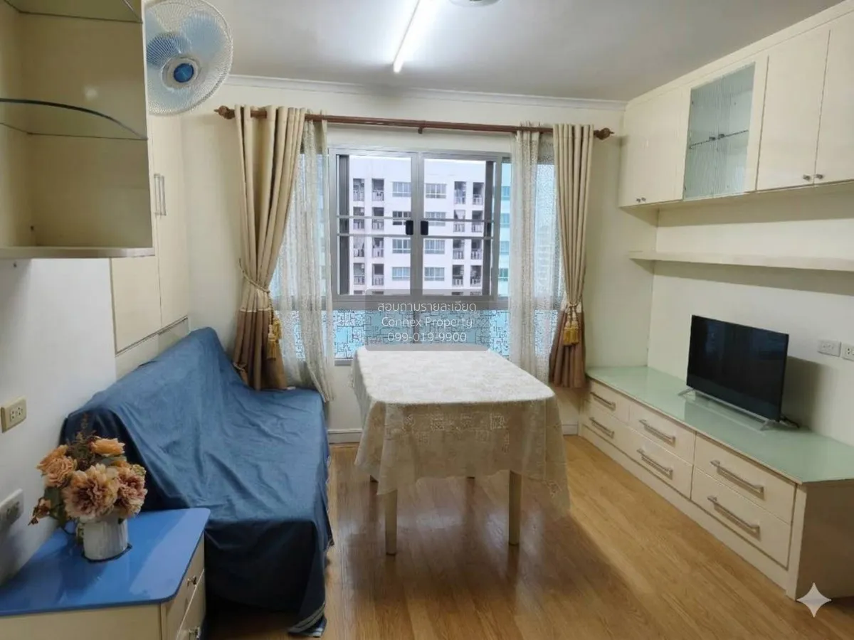 For Rent Condo , Lumpini Place Rama 8 , Bang Yi Khan , Bang Phlat 1