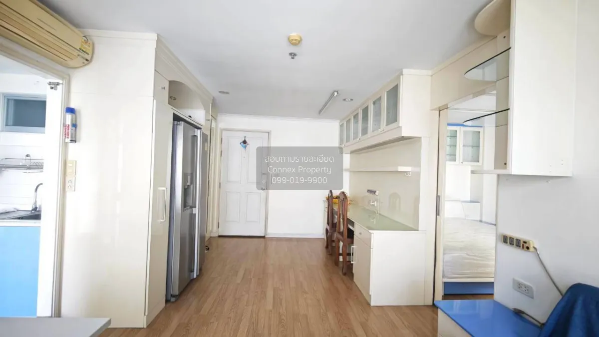 For Rent Condo , Lumpini Place Rama 8 , Bang Yi Khan , Bang Phlat 2