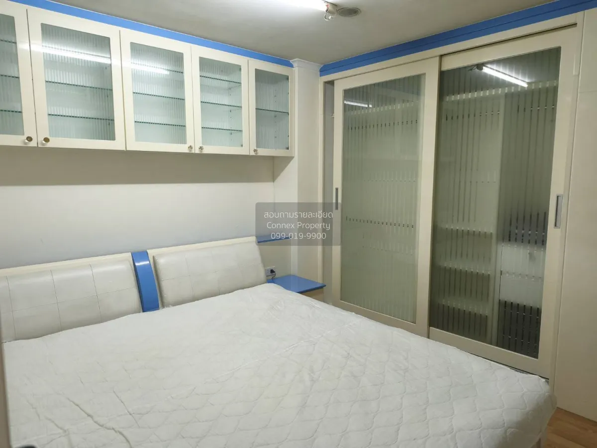 For Rent Condo , Lumpini Place Rama 8 , Bang Yi Khan , Bang Phlat 4