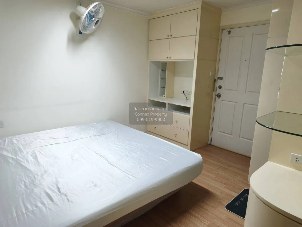 For Rent Condo , Lumpini Place Rama 8 , Bang Yi Khan , Bang Phlat