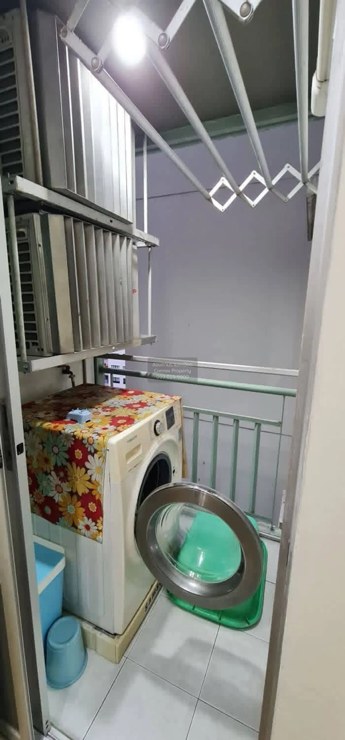 For Rent Condo , Lumpini Place Rama 8 , Bang Yi Khan , Bang Phlat