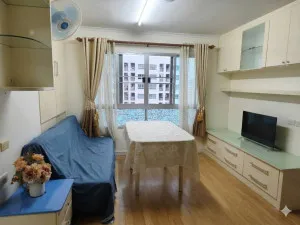 For Rent Condo , Lumpini Place Rama 8 , Bang Yi Khan , Bang Phlat , Bangkok , CX-176416