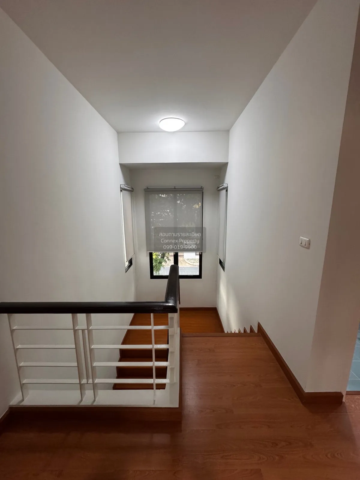 For Sale House , Lake View Park Wongwaen - Bangna , Dok Mai , Pra