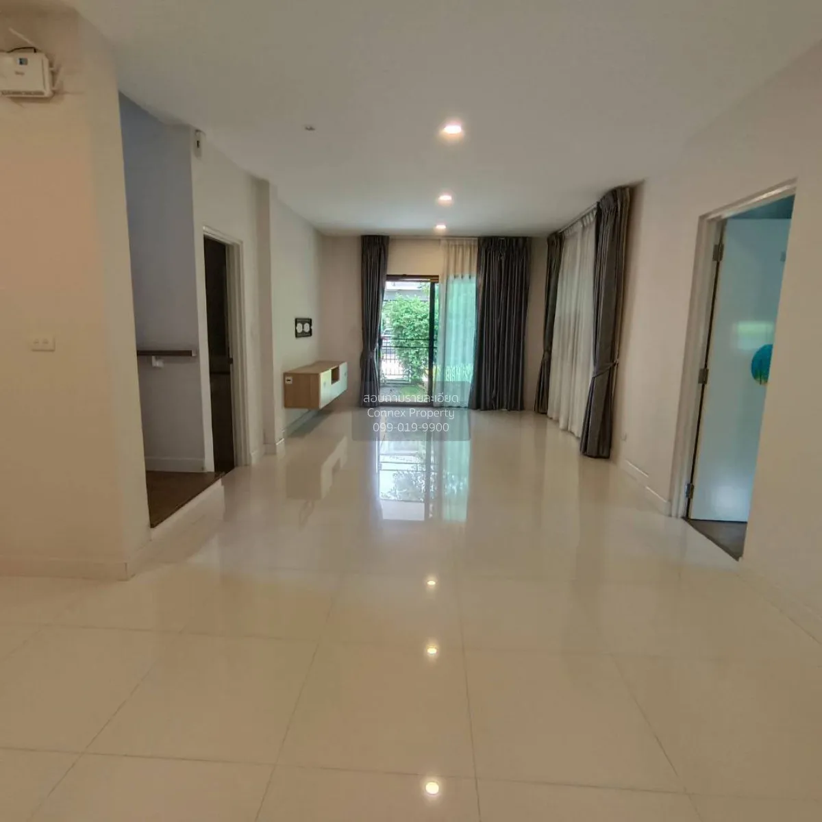 For Sale House , The City Pattanakarn , Prawet , Prawet , Bangkok 3