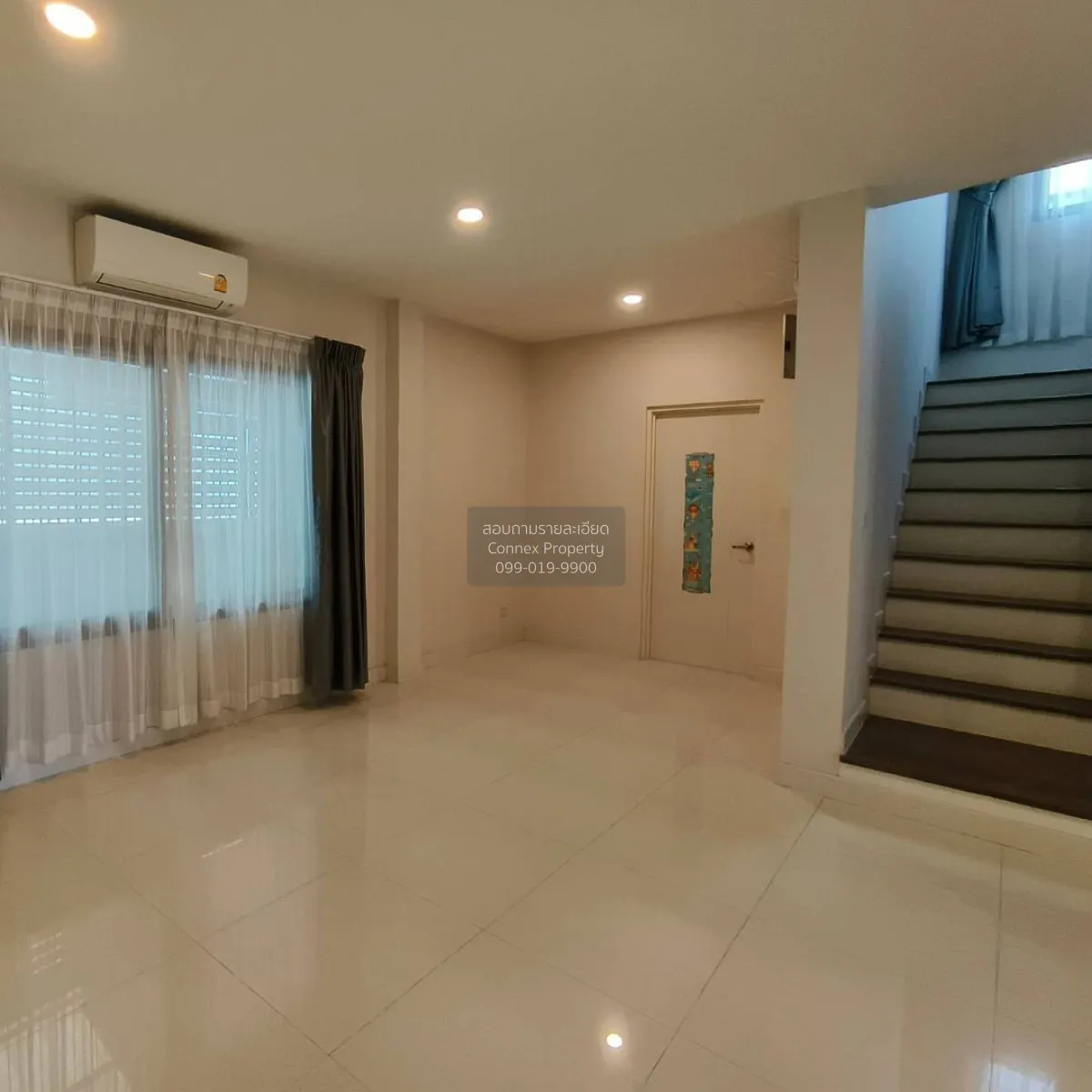For Sale House , The City Pattanakarn , Prawet , Prawet , Bangkok 4