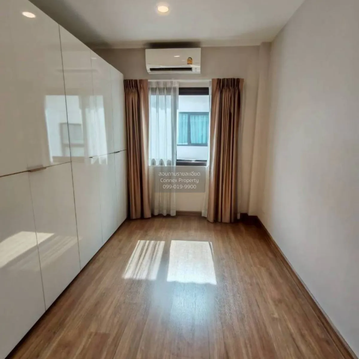 For Sale House , The City Pattanakarn , Prawet , Prawet , Bangkok