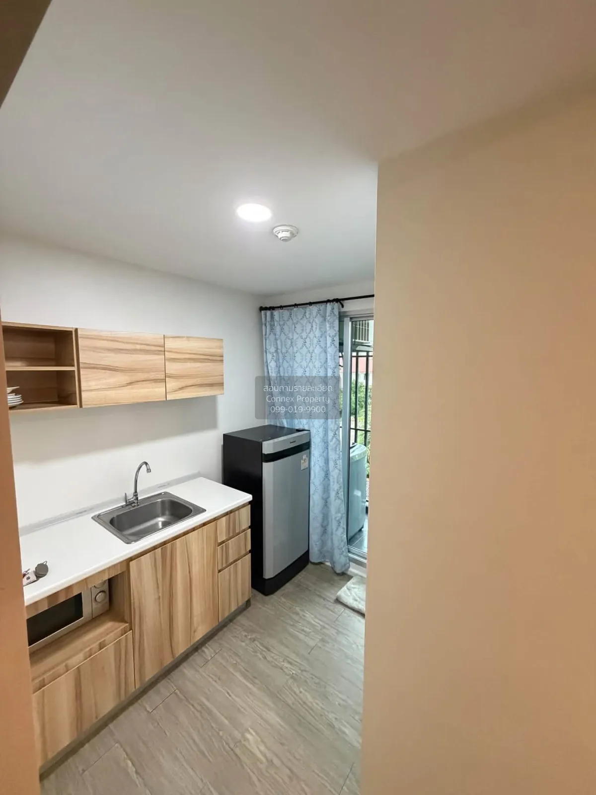 For Rent Condo , Happy Condo Donmuang The Terminal , Si Kan , Don 2