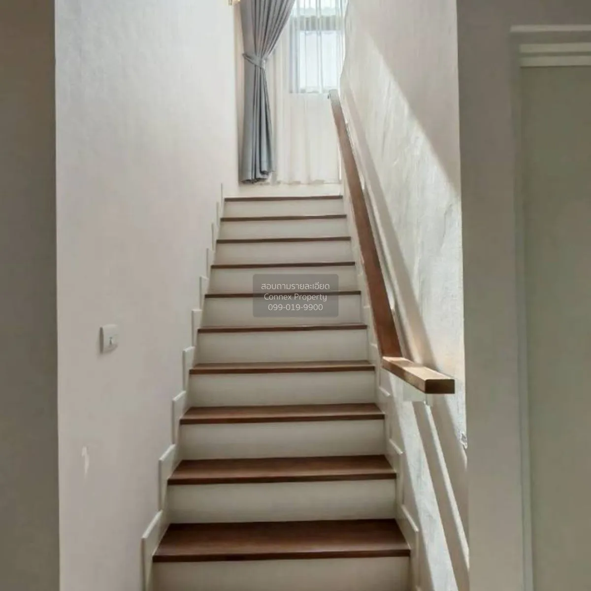 For Rent House , The City Pattanakarn , Prawet , Prawet , Bangkok