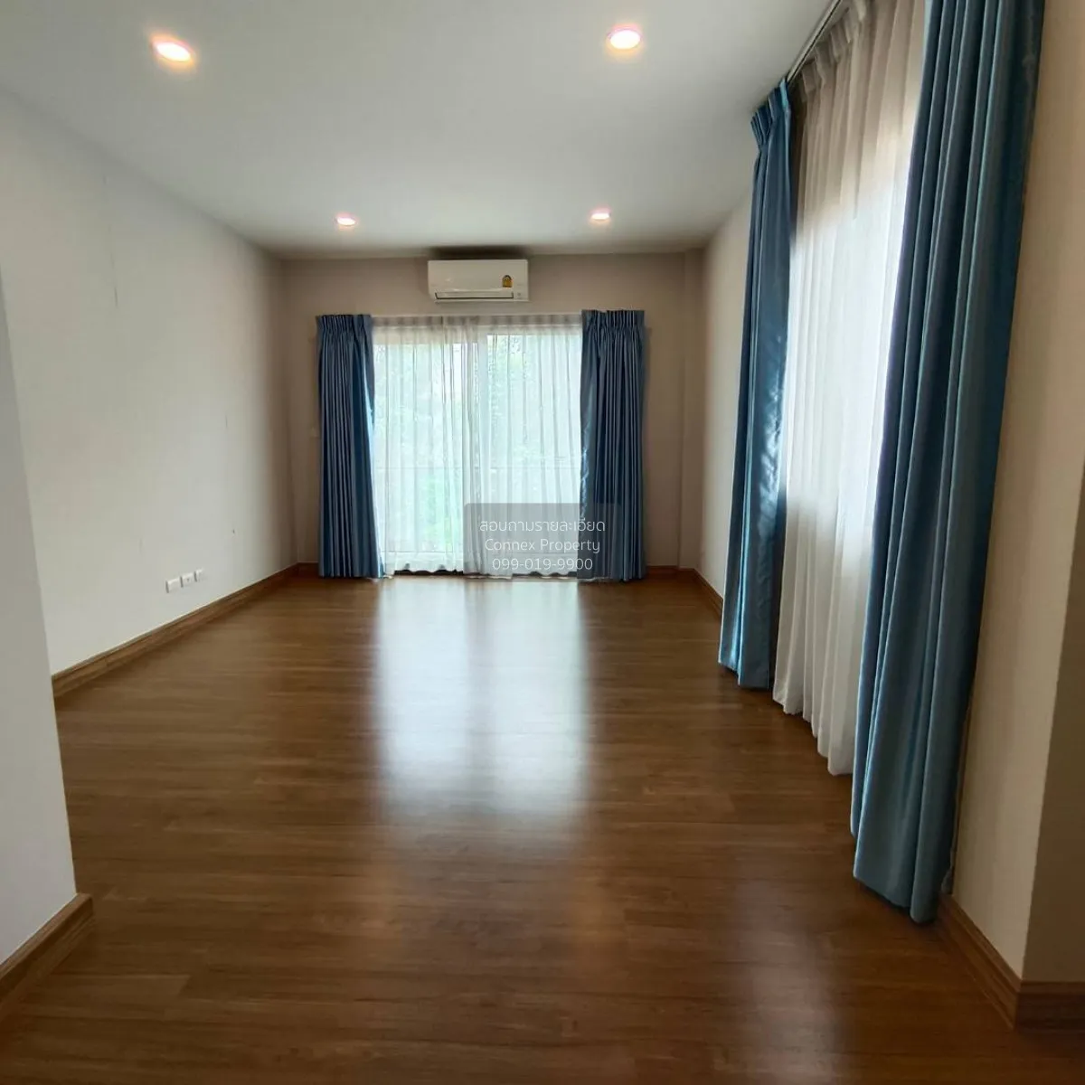 For Rent House , The City Pattanakarn , Prawet , Prawet , Bangkok
