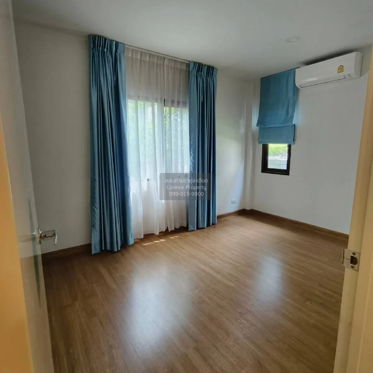 For Rent House , The City Pattanakarn , Prawet , Prawet , Bangkok