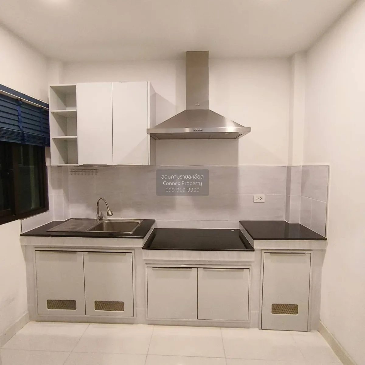 For Rent House , The City Pattanakarn , Prawet , Prawet , Bangkok