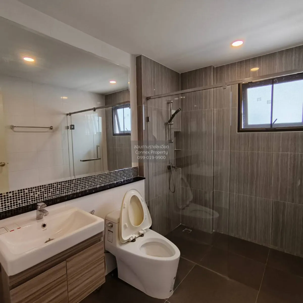 For Rent House , The City Pattanakarn , Prawet , Prawet , Bangkok