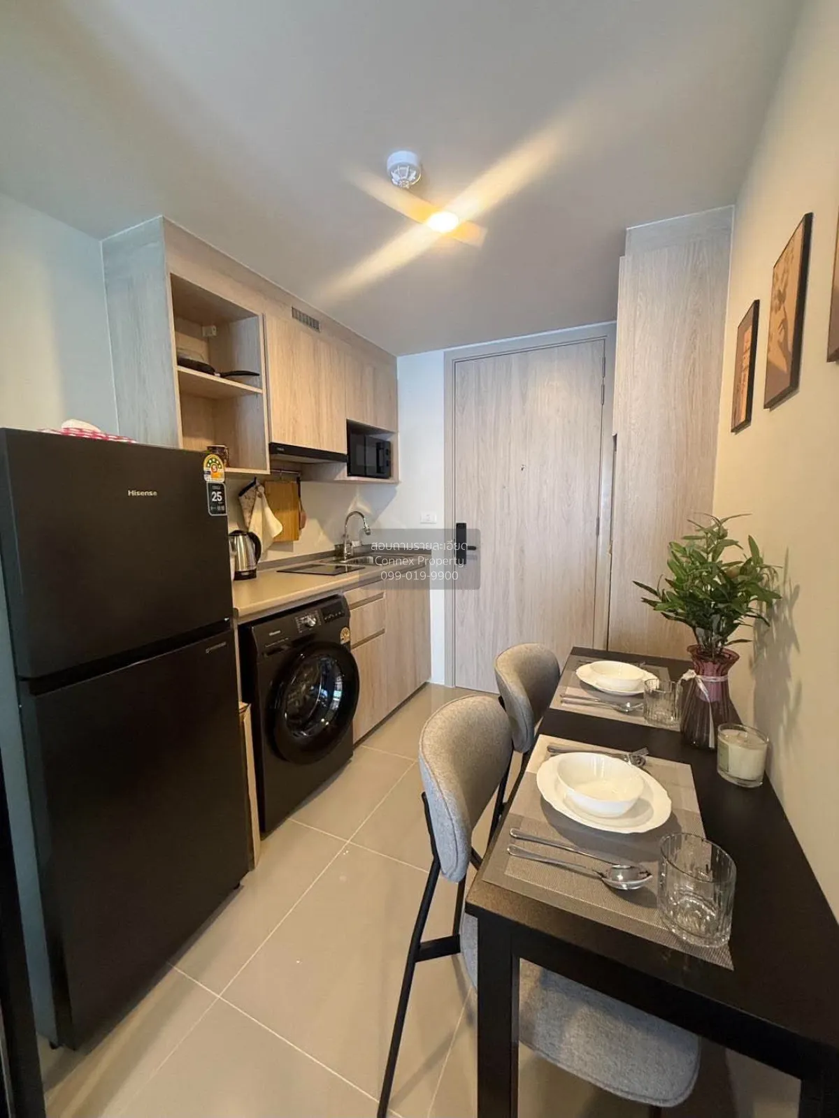 For Sale Condo , The Origin Kathu-Patong , Kathu , Kathu , Phuket