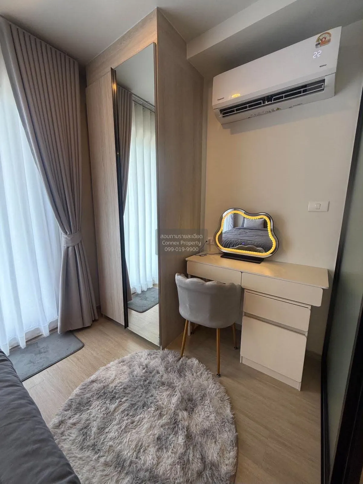 For Sale Condo , The Origin Kathu-Patong , Kathu , Kathu , Phuket