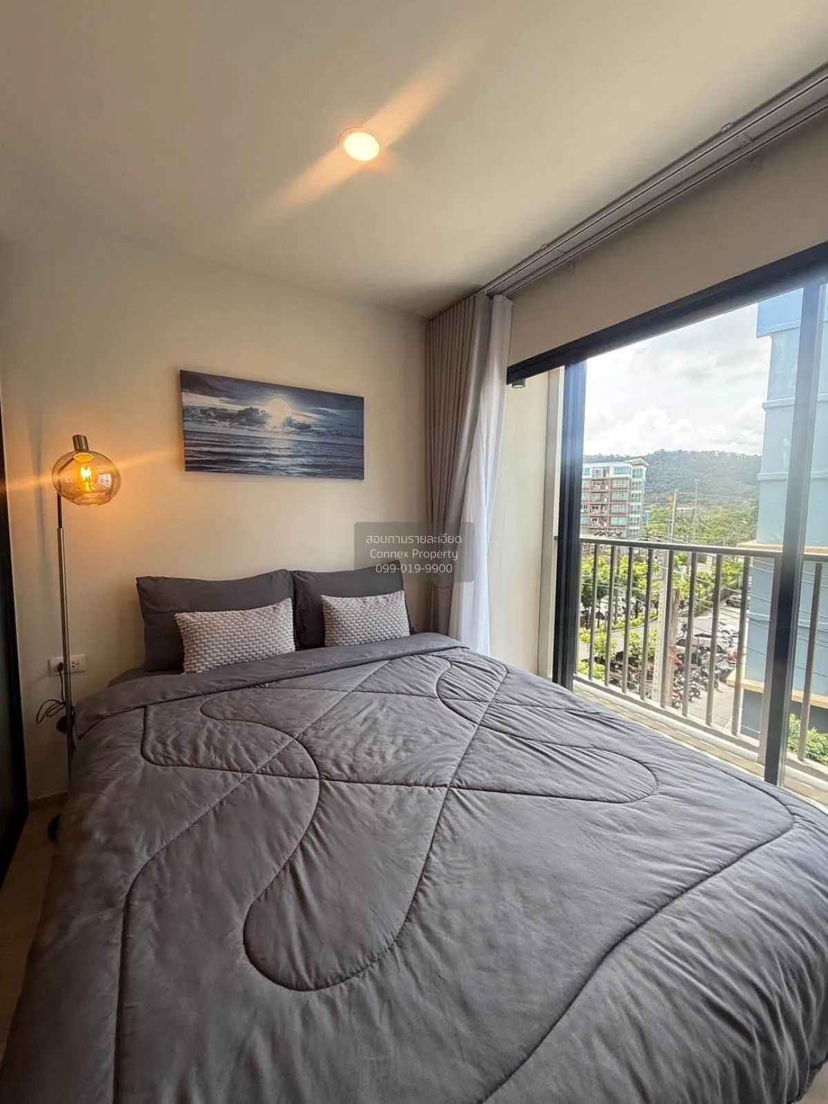 For Sale Condo , The Origin Kathu-Patong , Kathu , Kathu , Phuket