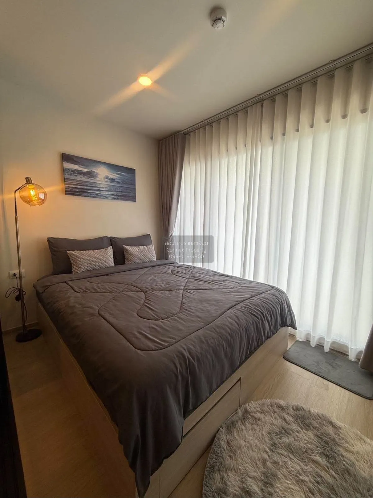 For Sale Condo , The Origin Kathu-Patong , Kathu , Kathu , Phuket