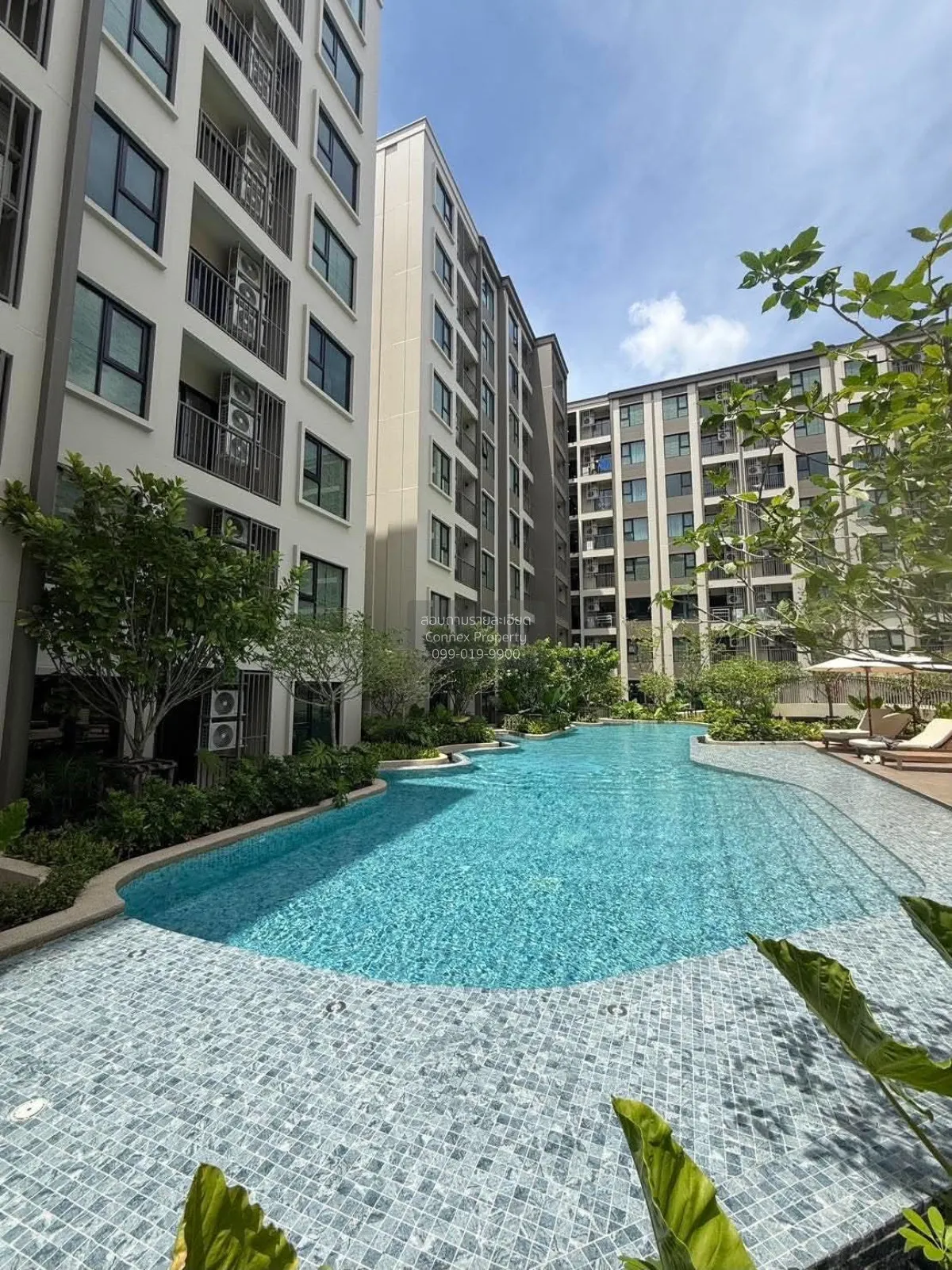 For Sale Condo , The Origin Kathu-Patong , Kathu , Kathu , Phuket