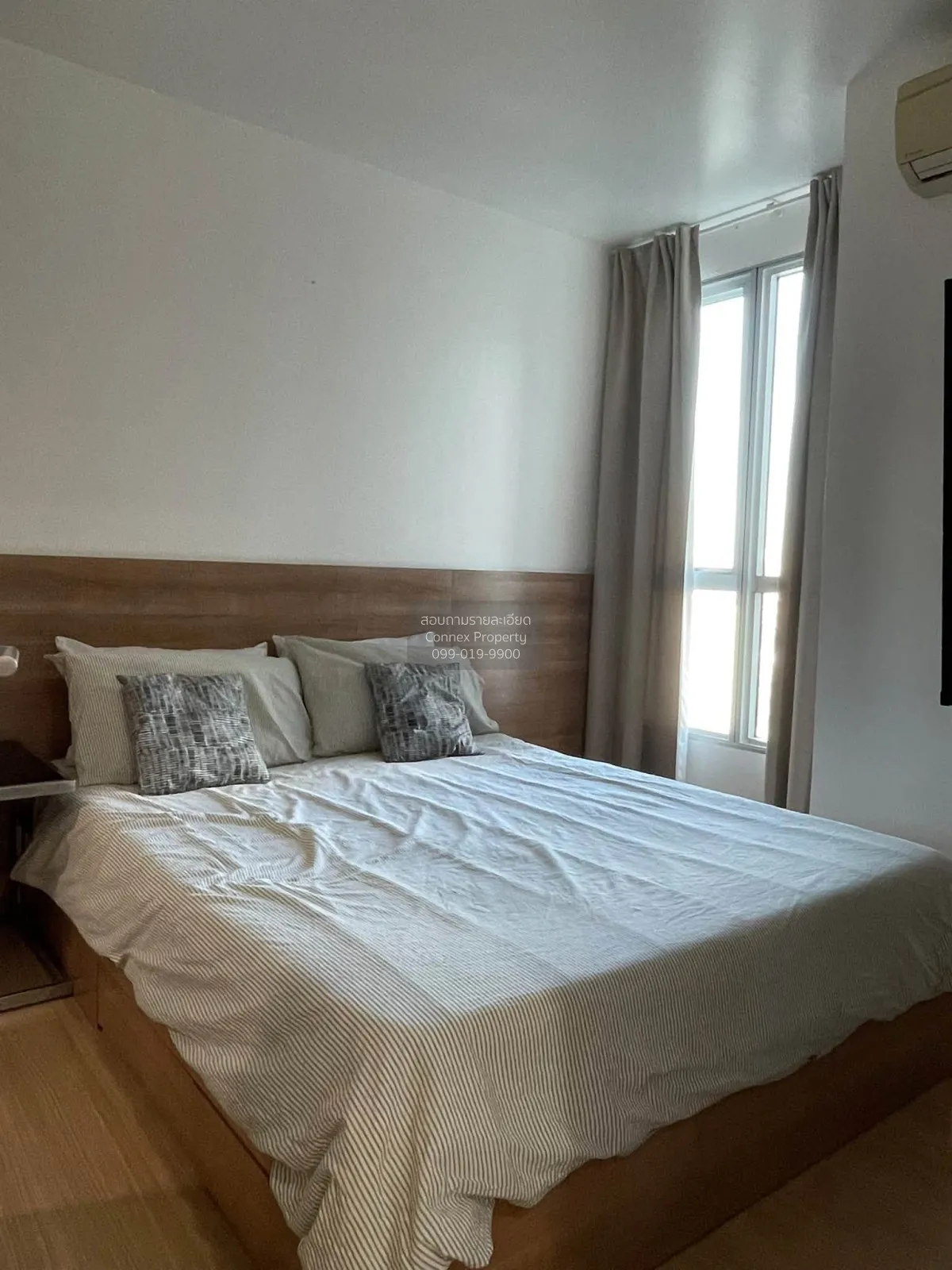 For Rent Condo , RHYTHM Sukhumvit 50 , BTS-On Nut , Phra Khanong  2