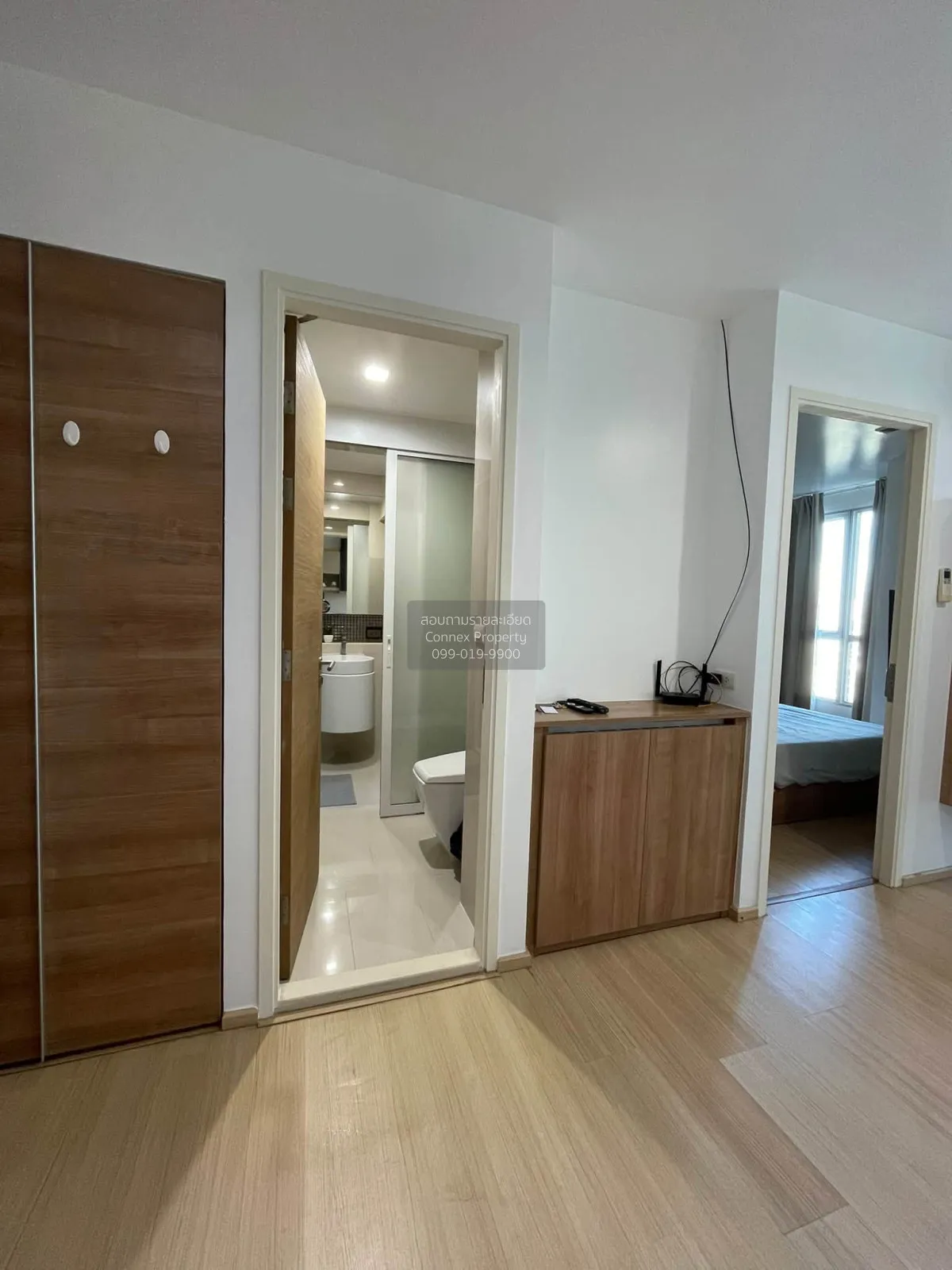 For Rent Condo , RHYTHM Sukhumvit 50 , BTS-On Nut , Phra Khanong 