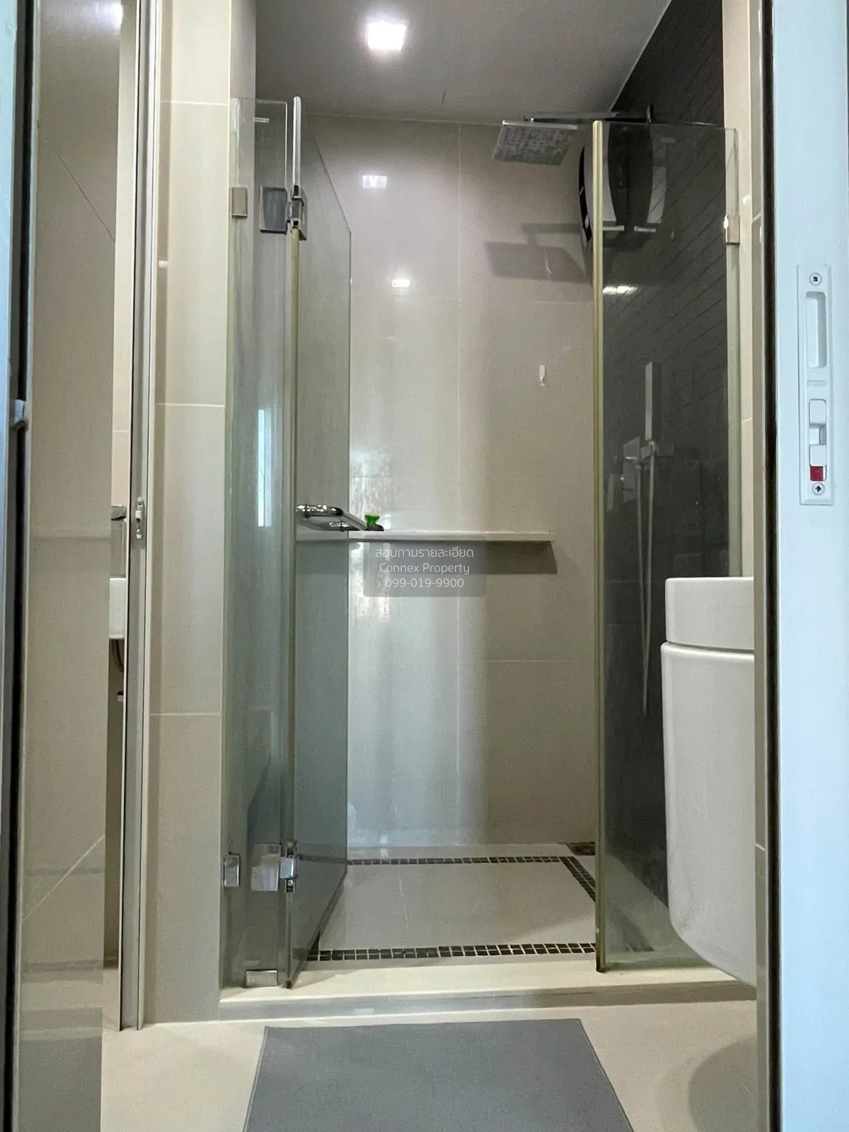 For Rent Condo , RHYTHM Sukhumvit 50 , BTS-On Nut , Phra Khanong 