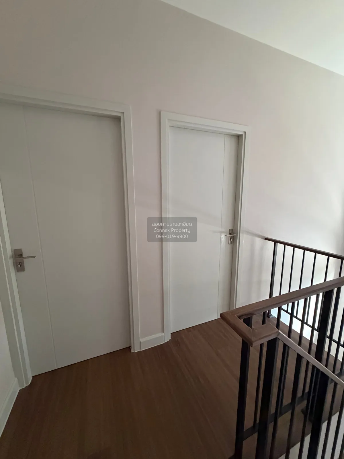 For Rent House , Venue Portrait Donmueang - Chaengwatthana , Lak 