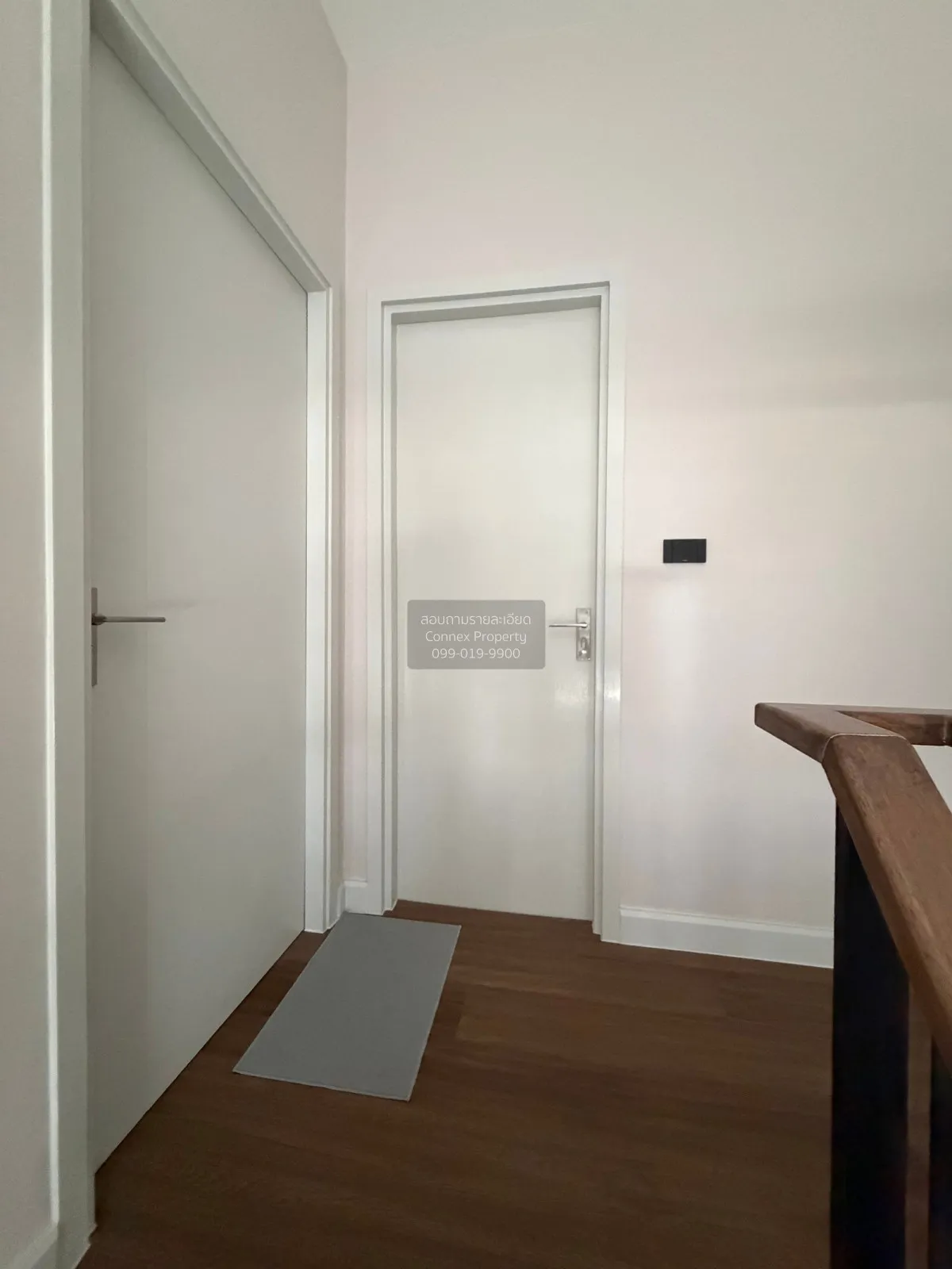 For Rent House , Venue Portrait Donmueang - Chaengwatthana , Lak 