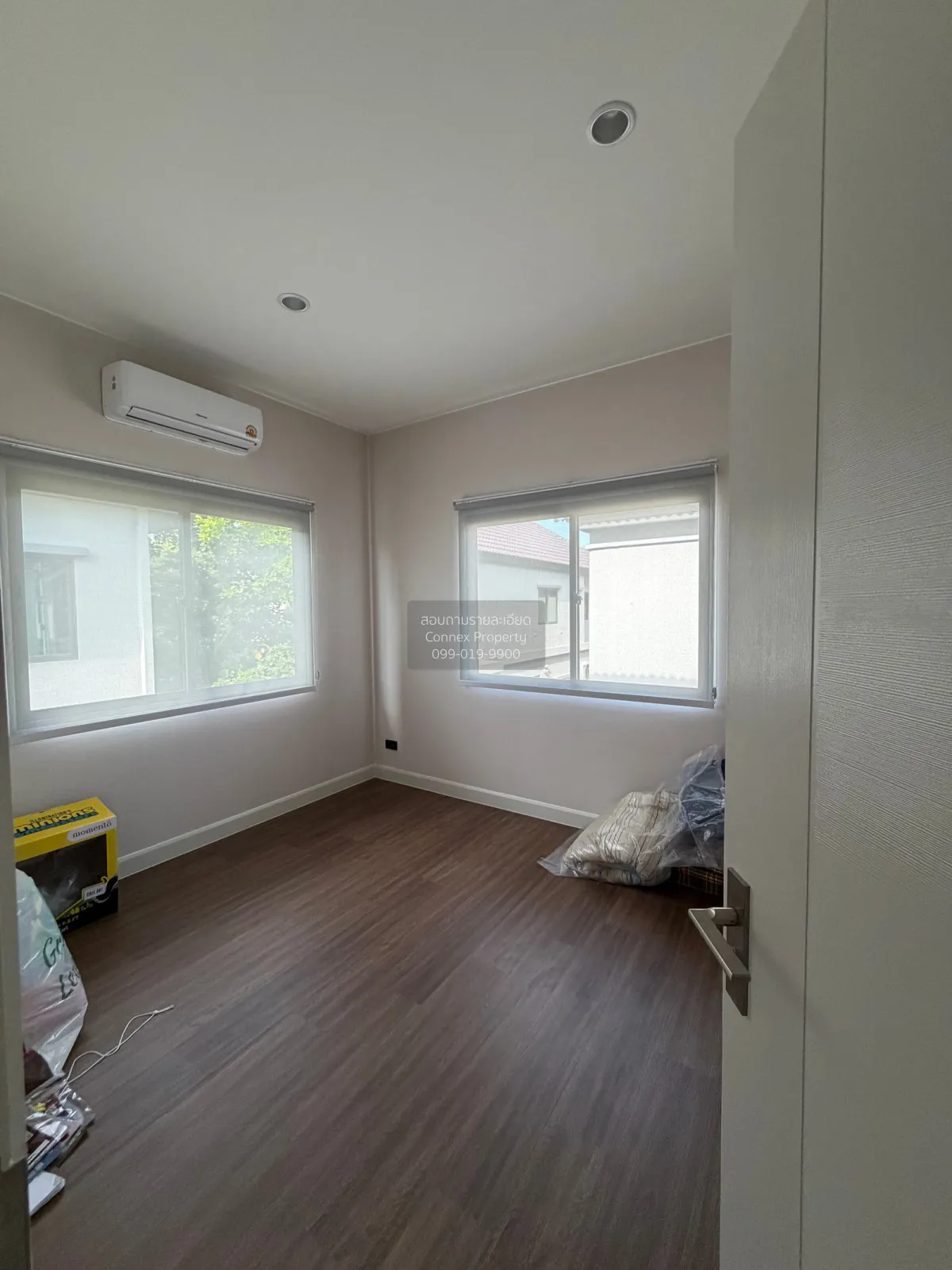 For Rent House , Venue Portrait Donmueang - Chaengwatthana , Lak 