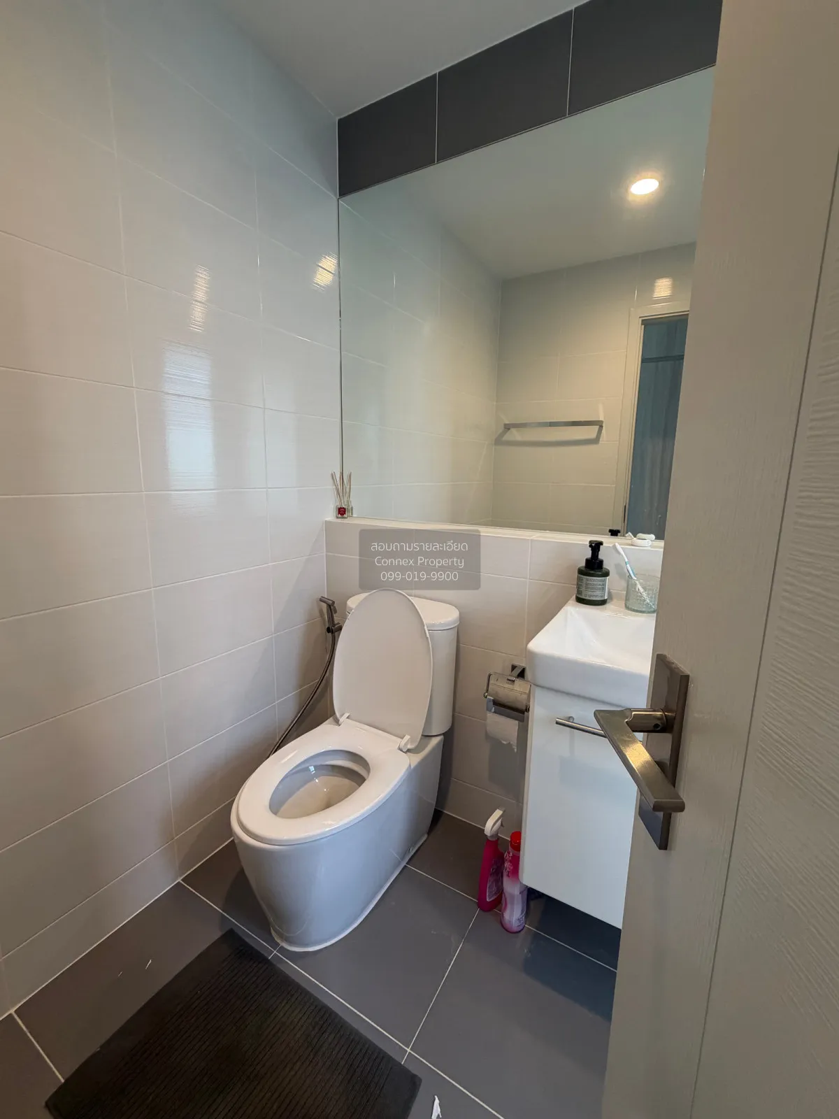 For Rent House , Venue Portrait Donmueang - Chaengwatthana , Lak 