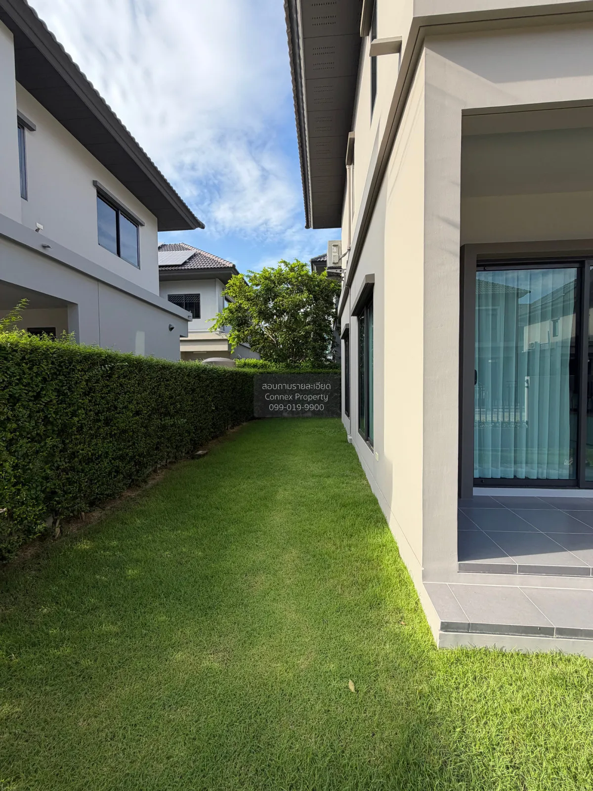 For Rent House , Venue Portrait Donmueang - Chaengwatthana , Lak 