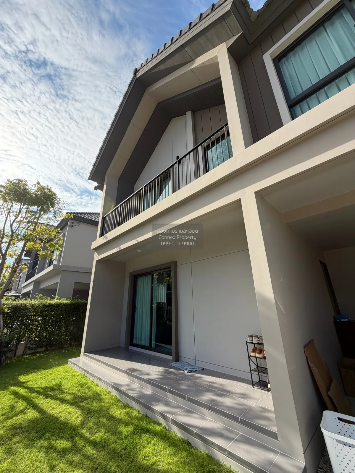 For Rent House , Venue Portrait Donmueang - Chaengwatthana , Lak 
