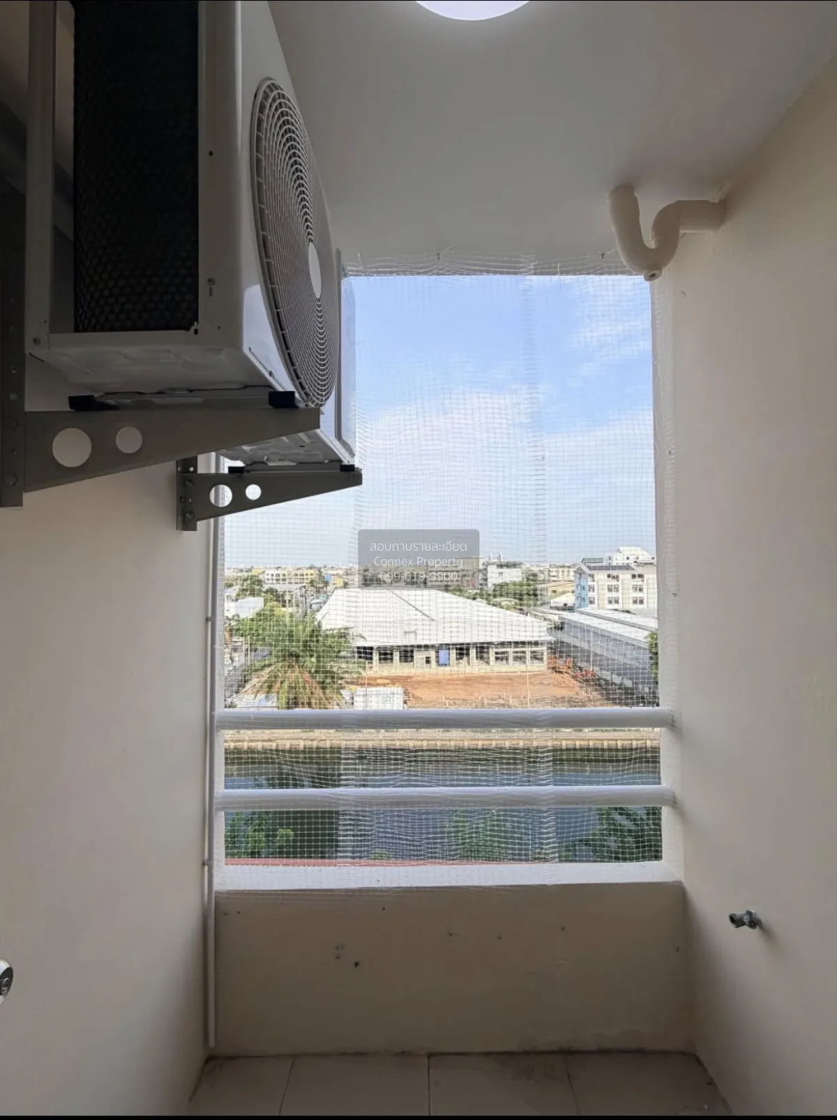 For Sale Condo , Phraya Phirom House, Ratchada , newly renovated 