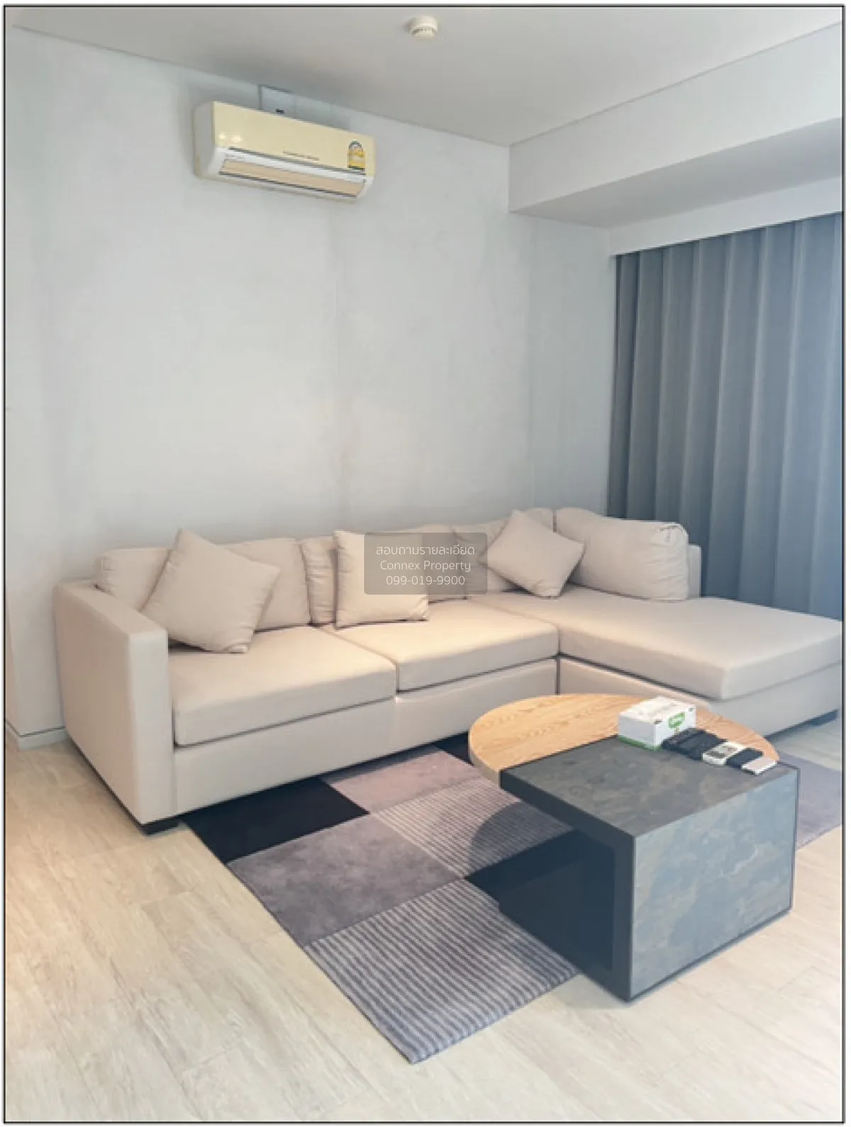 For Sale Condo , Veranda Residence Pattaya , Na Chom Thian , Bang 1