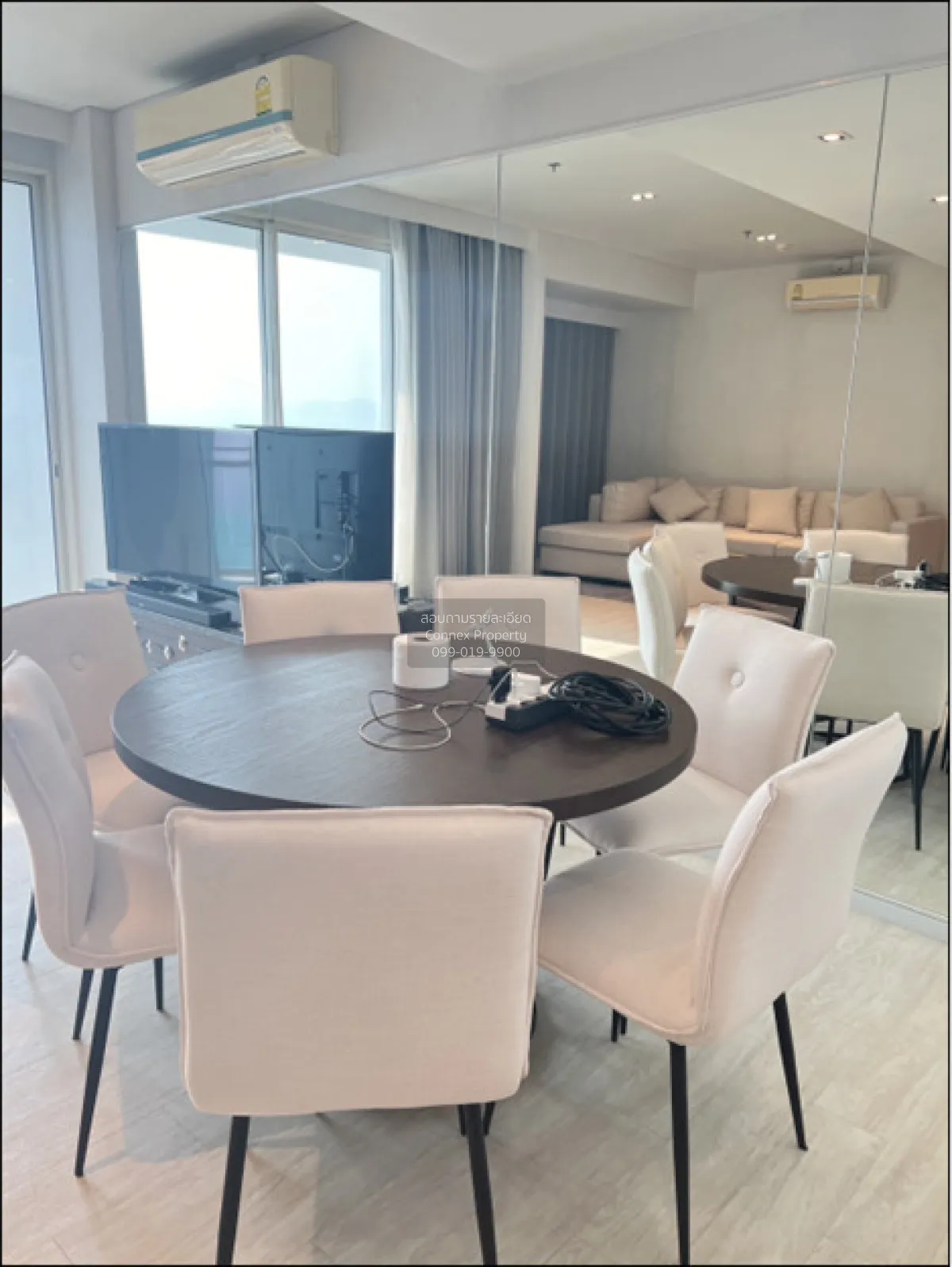 For Sale Condo , Veranda Residence Pattaya , Na Chom Thian , Bang 2