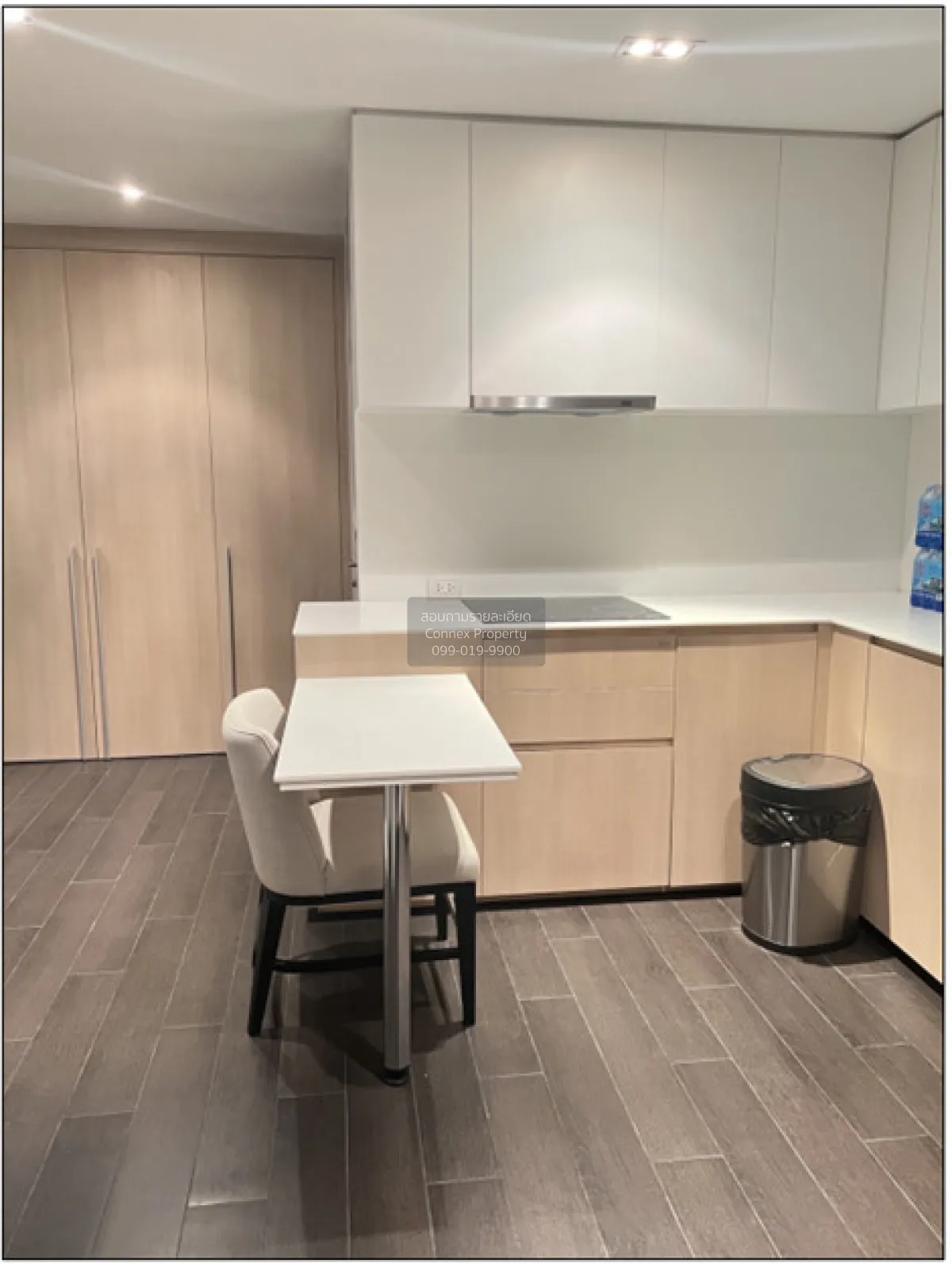 For Sale Condo , Veranda Residence Pattaya , Na Chom Thian , Bang 4