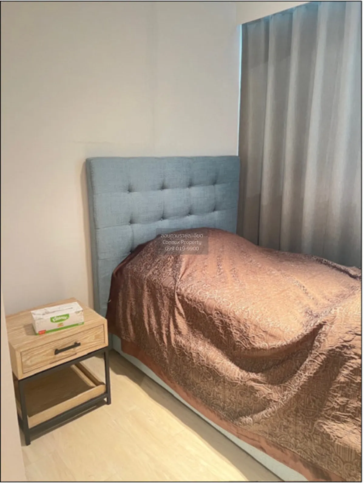 For Sale Condo , Veranda Residence Pattaya , Na Chom Thian , Bang