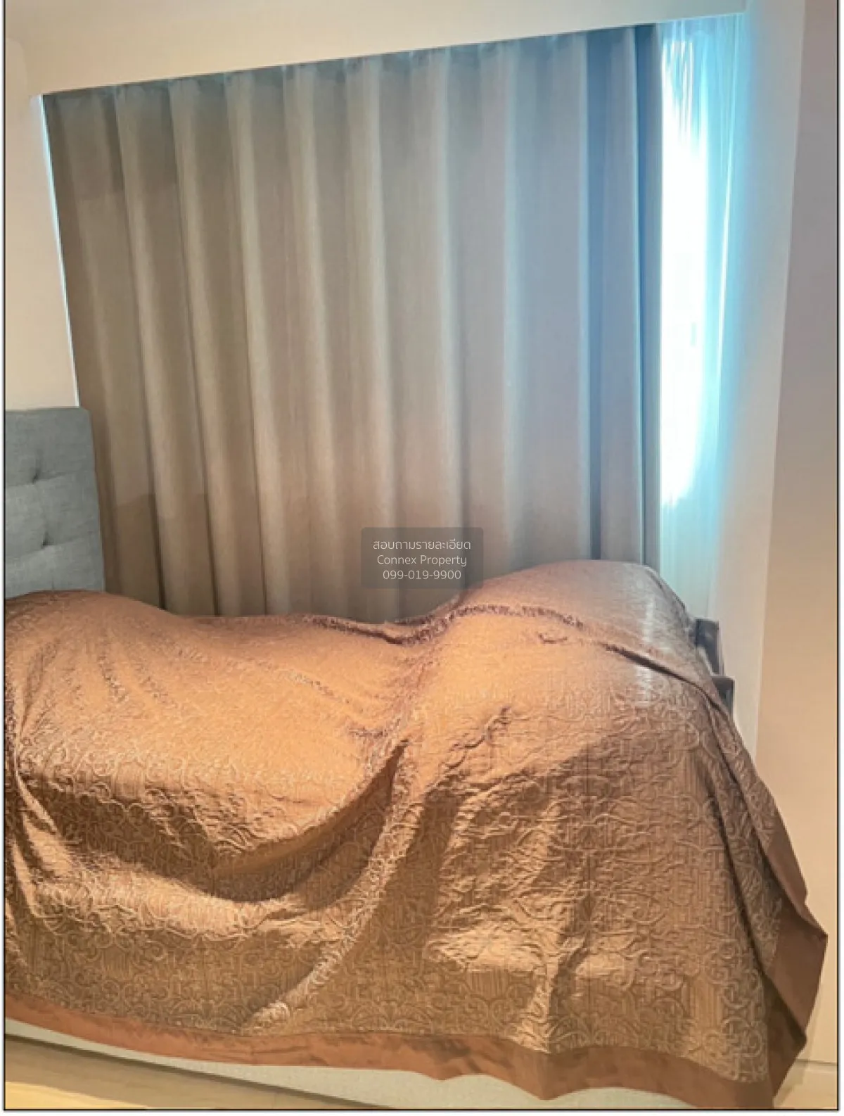 For Sale Condo , Veranda Residence Pattaya , Na Chom Thian , Bang