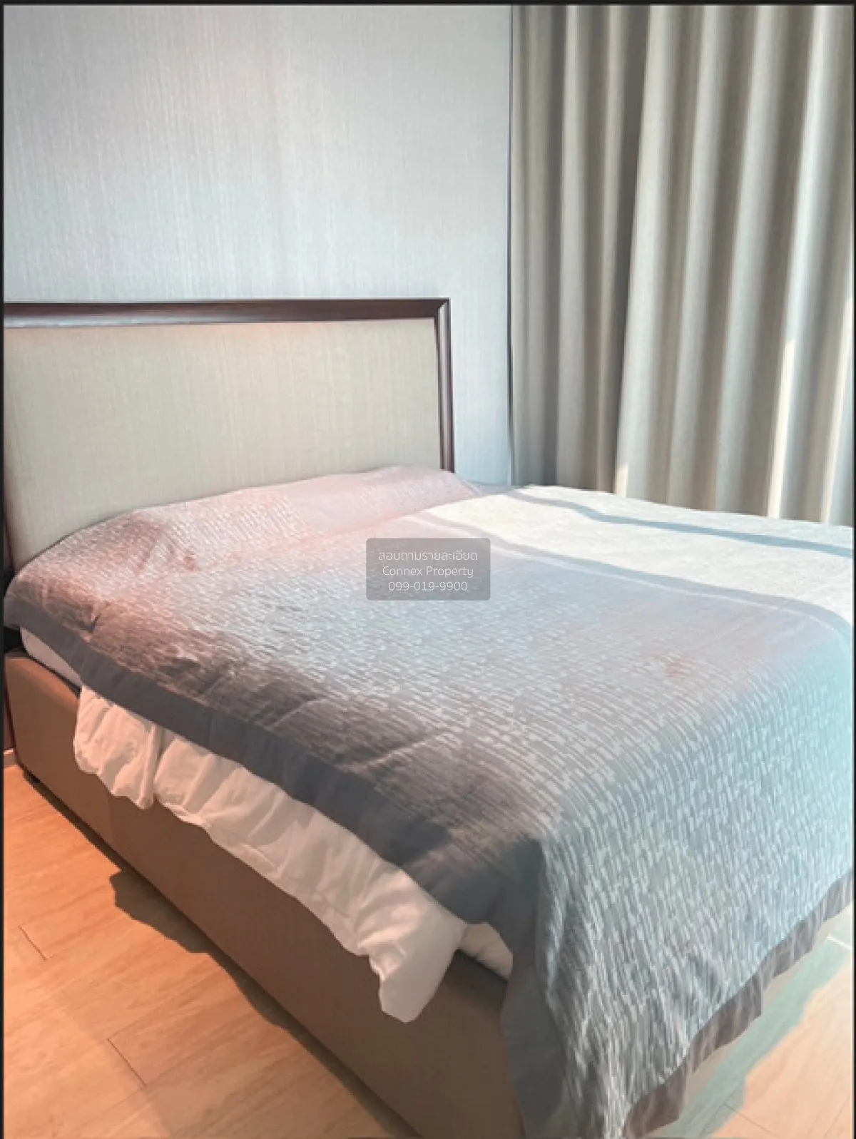 For Sale Condo , Veranda Residence Pattaya , Na Chom Thian , Bang