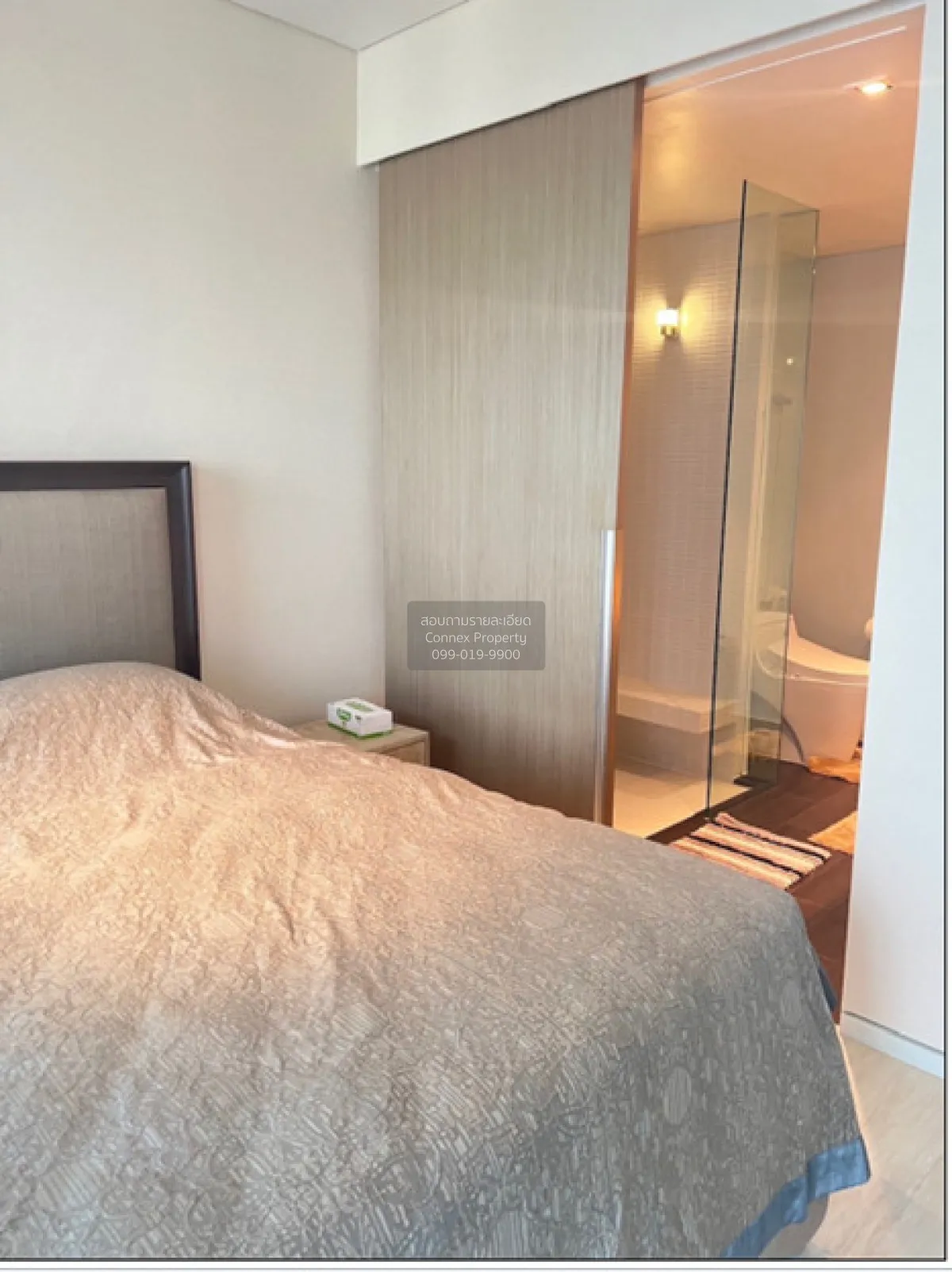 For Sale Condo , Veranda Residence Pattaya , Na Chom Thian , Bang