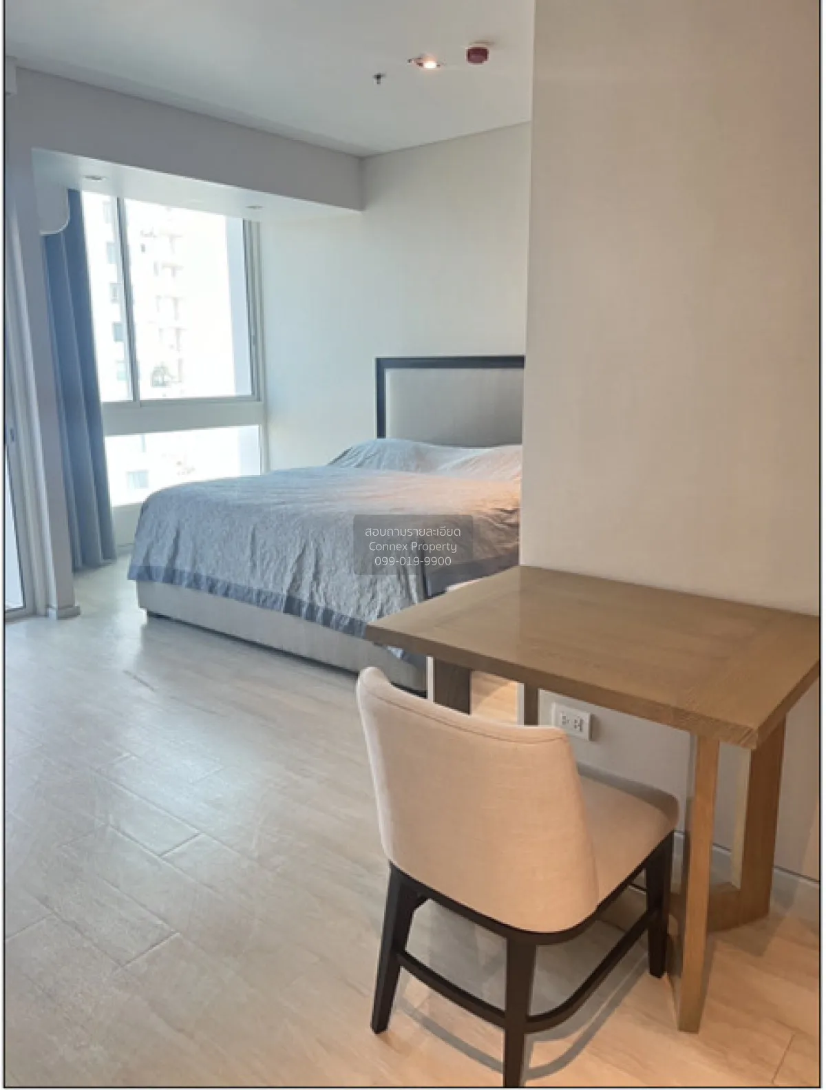 For Sale Condo , Veranda Residence Pattaya , Na Chom Thian , Bang